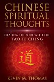 Chinese Spiritual Thoughts