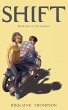 Shift - Bild 1