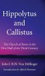 Hippolytus and Callistus - Bild 1