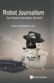 ROBOT JOURNALISM