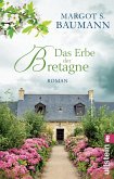 Das Erbe der Bretagne