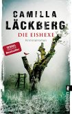 Die Eishexe / Erica Falck & Patrik Hedström Bd.10