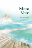 Mera Vere