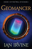 Geomancer