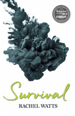 Cover Survival