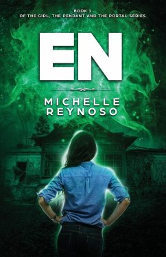 Cover EN