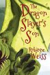The Dragon Slayer's Son - Bild 1