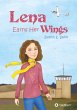 Lena Earns Her Wings - Bild 1