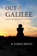 Out of Galilee - Bild 1