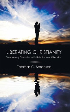 Liberating Christianity