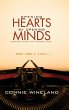 Opening Hearts by Opening Minds - Bild 1