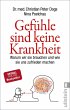 Gefühle sind keine Krankheit - Bild 1