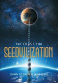 Seedvilization