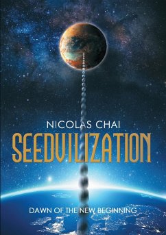 Cover Seedvilization
