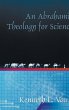 An Abrahamic Theology for Science - Bild 1