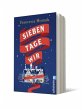 Sieben Tage wir - Bild 1