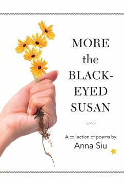 More the Black-Eyed Susan - Siu, Anna