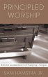 Principled Worship - Bild 1