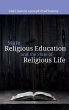 State Religious Education and the State... - Bild 1
