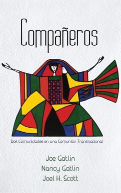 Compañeros, Spanish Edition