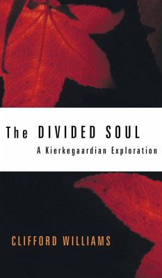 The Divided Soul