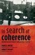 In Search of Coherence - Bild 1