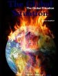 The Global Situation - Bild 1
