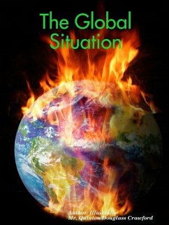 The Global Situation - Crawford, Quinton