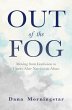 Out of the Fog - Bild 1