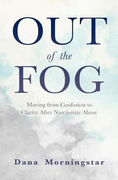 Out of the Fog - Morningstar, Dana