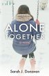 Alone Together - Bild 1