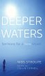 Deeper Waters - Bild 1