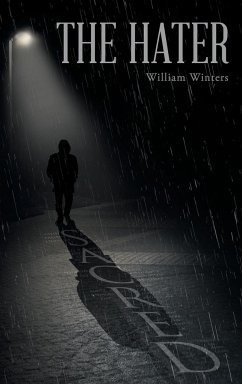 The Hater - Winters, William