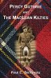Percy Guthrie and The MacLean Kilties - Bild 1