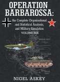 Operation Barbarossa