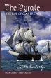 The Pyrate - Bild 1