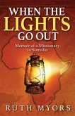 When the Lights Go Out