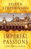 Imperial Passions