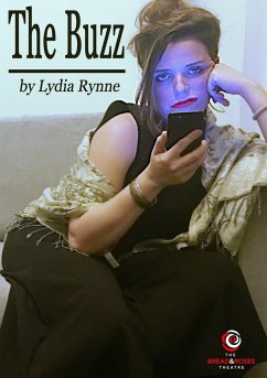 The Buzz - Lydia, Rynne
