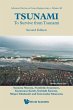TSUNAMI (2ND ED) - Bild 1