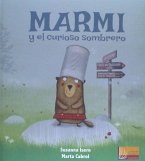 MARMI y el curioso sombrerero