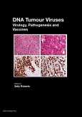 DNA Tumour Viruses