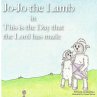 Jo-Jo the Lamb - Bild 1