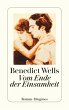 Vom Ende der Einsamkeit (eBook, ePUB) - Bild 1