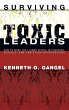 Surviving Toxic Leaders - Bild 1