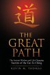 The Great Path - Bild 1
