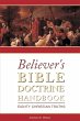 Believer's Bible Doctrine Handbook - Bild 1