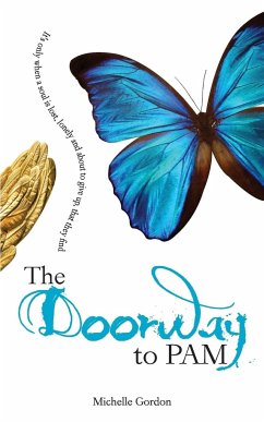 The Doorway to PAM - Gordon, Michelle