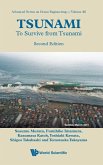 Tsunami: To Survive from Tsunami (Second Edition)