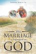 Why Marriage is Important to God - Bild 1